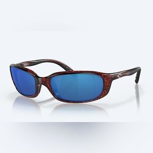 Costa sunglasses
